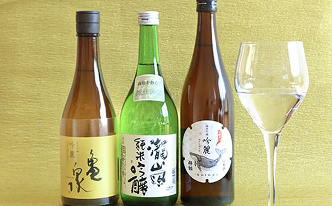 ym̒zyAhoCU[ZNg ċZbg