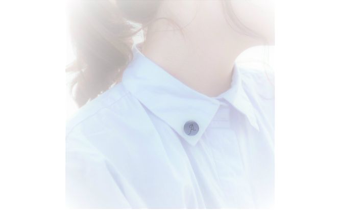 421.香るアロマピンズODEUR(オドゥール) (A421-1)