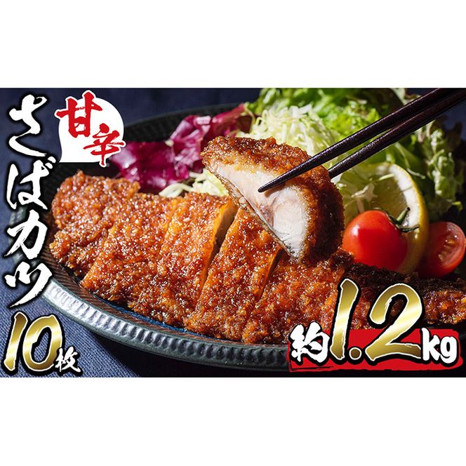 yuzuszYÐh΃Jc120gȏ×10聃v1.2kgȏい a0-331