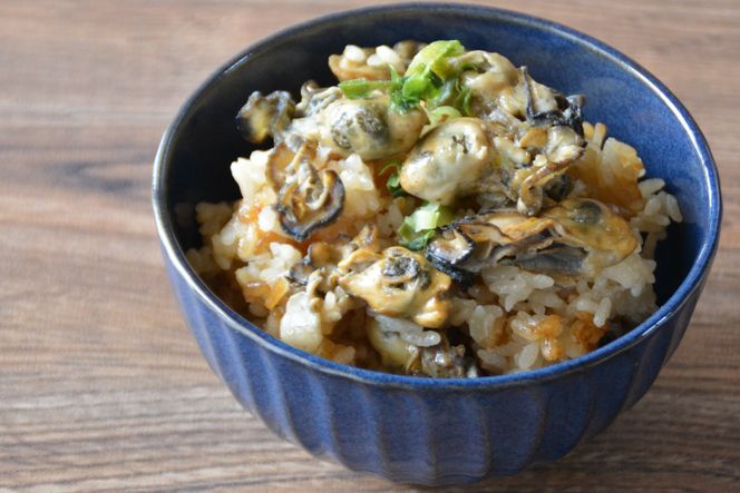 炊き込みご飯の素 3種 かに 牡蠣 金華さば (2合用×各1p) 計3p [カネダイ 宮城県 気仙沼市 20565368] 食べ比べ セット 簡単 海鮮 カニ 牡蠣 ご飯の素