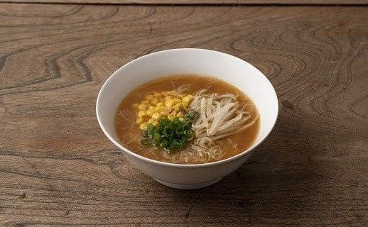 【1-299】香肌麺選べるグルテンフリーラーメンセット