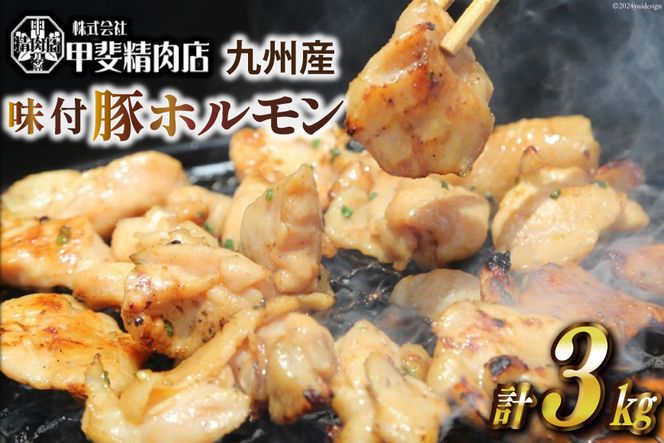 y{茧szBYt؃z 300g×10 v3kg [b㐸X {茧 s 452060586] t ē  Ⓚ Y ؓ Ă z u BBQ