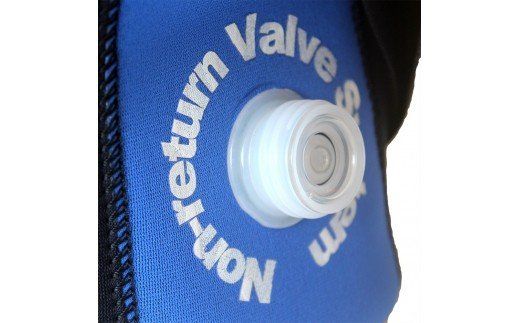 クロッツ完全防水ブリーフケース14L_1155R