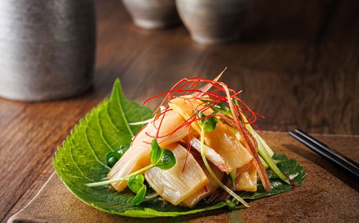 森谷のめんま 200g×2個｜ラーメン つけめん おつまみ にもぴったり ラーメンの具 森谷食品 年内配送 年内発送 北海道 釧路町 釧路超 特産品　121-1224-106-1