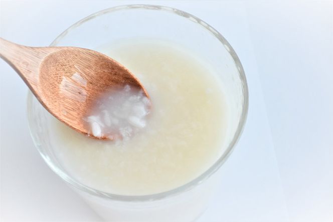 BE182百年蔵の手作りこうじ（麹・糀）・甘酒6本セット（塩こうじ・醤油こうじ・甘酒各2本）