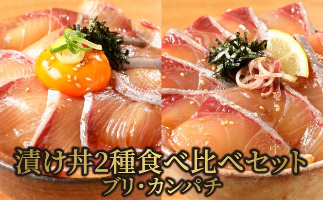 y{茧szyⓀzYuƃJp`̒ЂQHה׃Zbg@N019-YA947