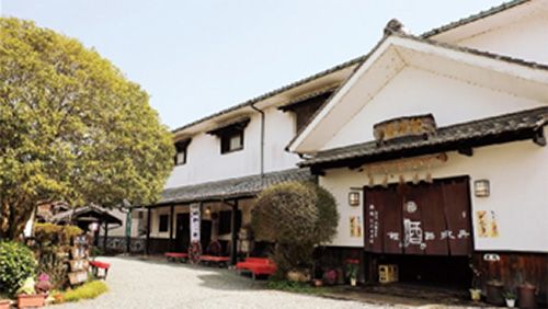 翁鶴　純米大吟醸1.8Lセット◇