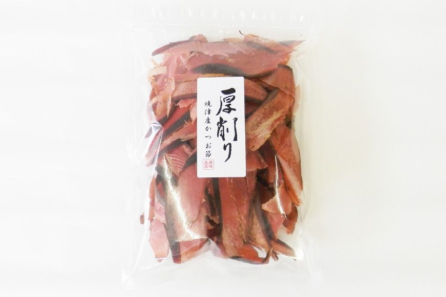 かつお厚削り 120g×5袋(中厚削り) かつお粉 50g×1袋 [マルエ花かつお 静岡県 吉田町 22424063] 鰹 かつお 鰹節 かつお節  厚削り 出汁 だし 6袋（静岡県吉田町） | ふるさと納税サイト「ふるさとプレミアム」