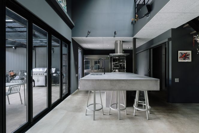 hotel norm. & Resort 共通宿泊ギフト券(45,000円分) FBL002