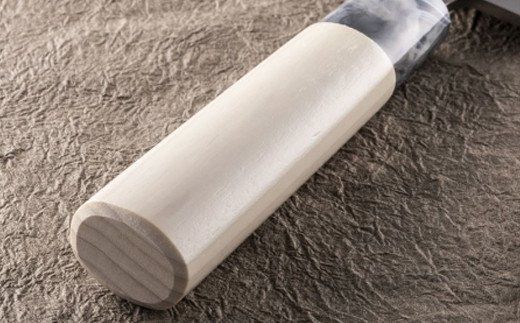 H15-57 ＜ステンレス和包丁 （片刃）＞ ◇貝印 関孫六 銀寿ST 和包丁 出刃 150mm ～出刃包丁 小ぶり 小さいサイズ でば 魚調理 天然木 錆びにくい お手入れしやすい 調理器具 キッチンツール ギフト 贈り物にも～