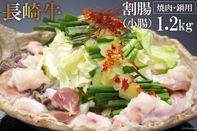 y茧szAE260苍z `Ei)@1.2kgiēEpj