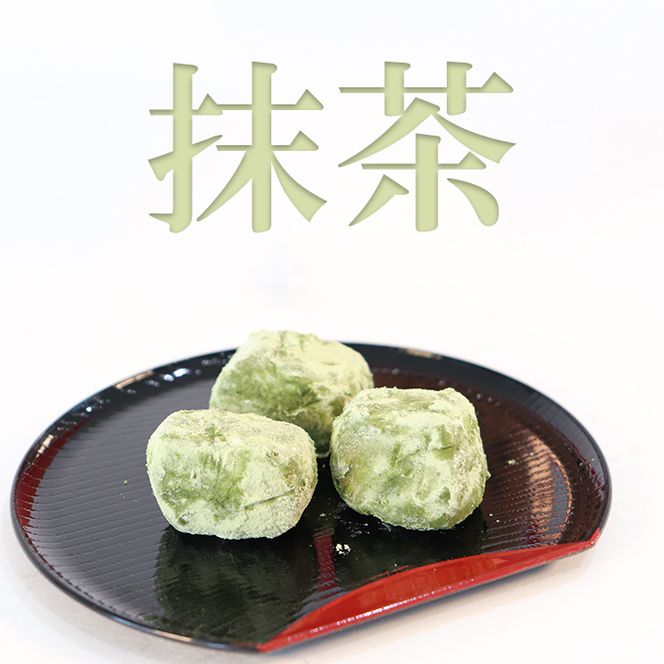 N-1-R7 表佐の和太鼓4種セット