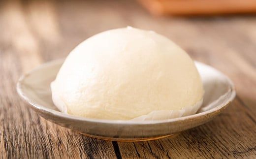 ★満足感たっぷり★あぐー豚まん(肉まん)【120g×8個＝960g】袋のまま電子レンジで温めて、お召し上がりください。- 小分け 便利 冷凍 おやつ 惣菜 人気 おすすめ 手軽 個包装 レンジ 沖縄県産あぐー豚 レンチン 簡単調理 沖縄県 八重瀬町