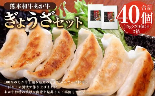 yF{VszF{a  傤ZbgiF{Lq20×2j a   MEU 傤 Lq 20 2 v40 y  Ⓚ 