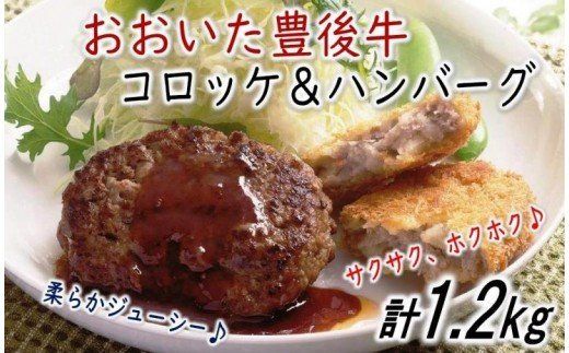 y啪szL㋍RbPno[O/v1.2kg_1203R