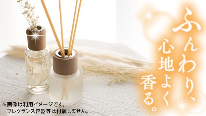 エッセンシャルオイル 天然100％ 精油 10ml × 6本 ( ペパーミント , ティーツリー , ラベンダー , スイートオレンジ , レモングラス , ユーカリ ) アロマオイル アロマ 遮光瓶 香り リラックス 睡眠 ギフト プレゼント セット [BX046ya]