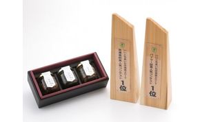 みはまのおと 2個セット（計6瓶）｜海音貝 生海苔 うんね つくだ煮 佃煮※北海道・沖縄・離島への配送不可