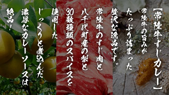 y錧㒬zy錧ʕԗizy 헤 z J[ 200g × 2 E sh ύ 250g × 2 Hה Zbg 헤 J[ ύ  Z ӂ邳Ɣ[ 10000~ [AU105ya]