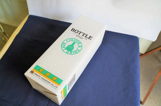 清酒曻勢 "毘沙門天" 300ml【願掛け用絵馬付き】日本酒 二合瓶 兵庫県産山田錦 純米　H020-018