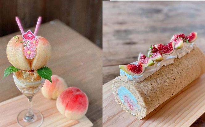 古民家タイ料理カフェ Aru no mori 施設利用券　9000円分 V-zz-A18A