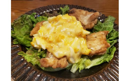 6月～12月発送！期間限定 塩麹 セット 200g×2 国産米 使用【0tsuchi00529】