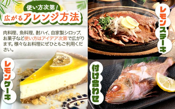 【ご家庭用訳あり】紀州 有田産 レモン 約 2.5kg 魚鶴商店《3月上旬-3月下旬頃出荷》和歌山県 日高町 柑橘 レモン れもん フルーツ 檸檬---wsh_uot237_3j3g_26_12000_25---