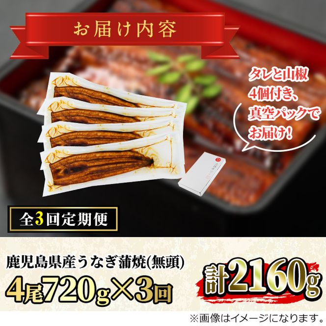 y̑Sǒzy80042zցES3񁄓ǒ̂Ȃ()(4Ev720gE^ARt×3)Ȃ  EiM V Y  Ă   ӂ邳 lCyANA݁z