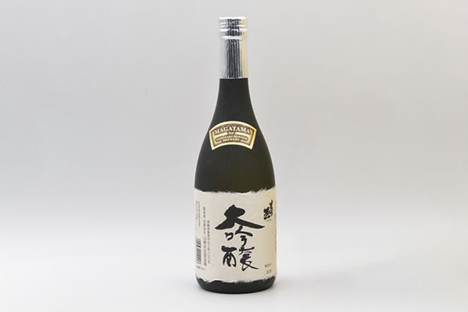 AF062島原晩酌セット（大吟醸酒と蒲鉾の詰合せ）