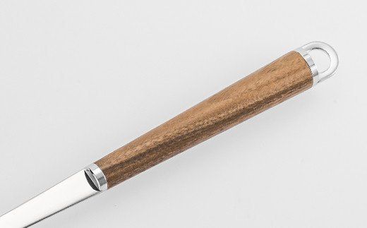 H8-142 WOODY TIME ターナー穴あき