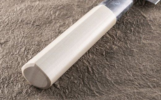 H15-58 ＜ステンレス和包丁 （片刃）＞ ◇貝印 関孫六 銀寿ST 和包丁 刺身 210mm ～刺身包丁 魚調理 天然木 錆びにくい お手入れしやすい 調理器具 キッチンツール ギフト 贈り物にも～