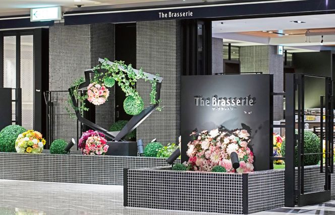 099V044 ホテル日航関西空港 利用券（90,000円分）【旅行 宿泊 出張 前泊 後泊 ファミリー 空港ターミナルビル 徒歩直結】