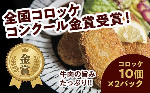 yRRszE066 RbPAZbgiRbP10×2Pj