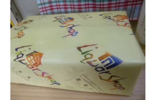 米 契約農家の亀岡米食べ比べセット（コシヒカリ 5kg キヌヒカリ 5kg）10kg ◆食べくらべ 米 白米 ふるさと納税米