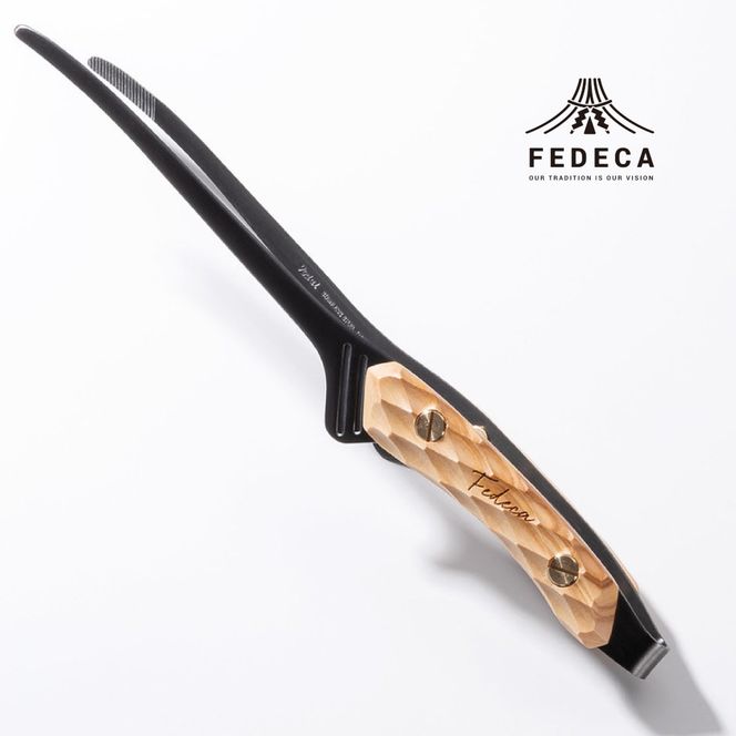 yɌO؎szyFEDECAzCLEVER TONG II[u 000971