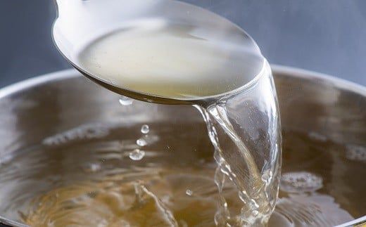 だしパック 豊後高だし (60包) 手軽な天然出汁パック 【スピード発送】 だし 粉末だし 出汁 [0C3-188]