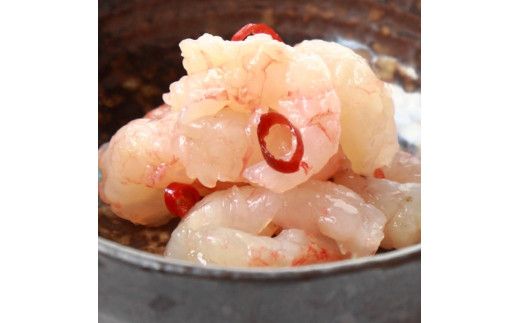 【北海道産生珍味詰め合わせ】船長の海鮮たまて箱B 7種詰め合わせ いくら醤油漬 松前漬 いか三升漬 いか塩辛 たこ三升漬 甘えび 活いか 冷凍 海鮮 せたな町 ふるさと納税