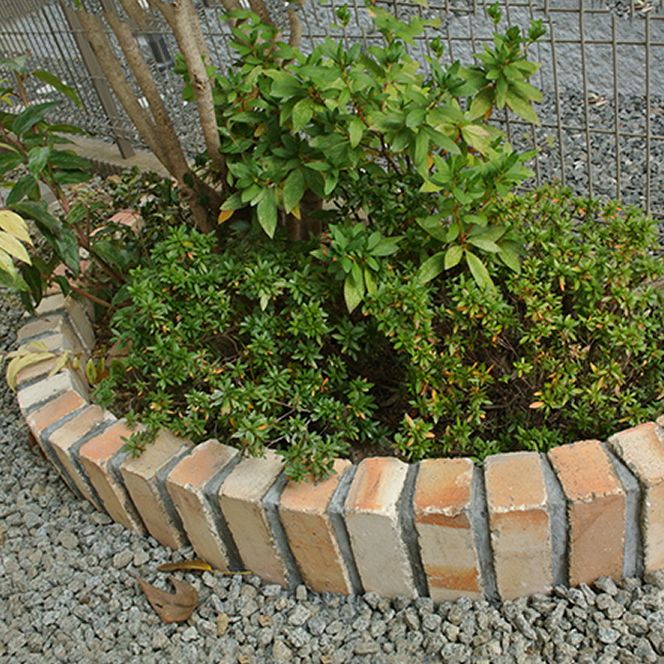 モルタルＭＯＲＳＣＨＥ【１．５ｋｇ】（グレー）×２袋　hs001