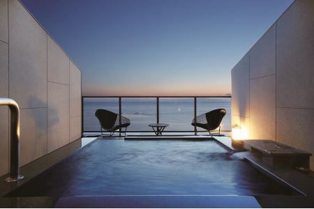 y茧szCA078 ɗnރeXŁ@zehv y s  h z