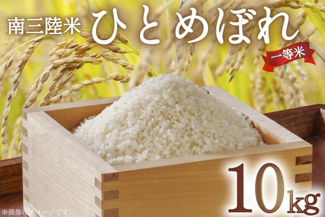 y{錧Csz CY O ЂƂ߂ڂ 10kg [CsYU {錧 Cs 20565808]   R   ꓙ uh  ͂  ƒp