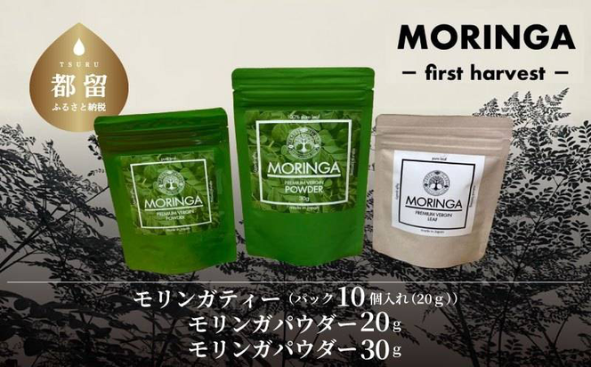 yRsszGW001@KeB[EKpE_[