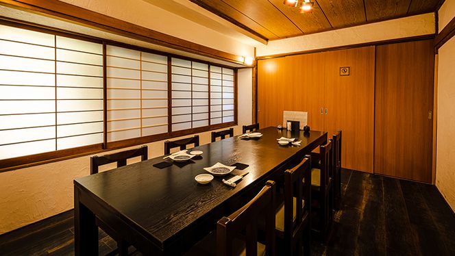 【 麻布しき 】「 至宝の 鰻ぷりん 」3個付き お食事券 9000円分 和食 日本食 チケット 鰻 刺身 プリン 利用券 食事券 茨城県 牛久市 ギフト 贈り物 お祝い 贈答 [DJ006us]