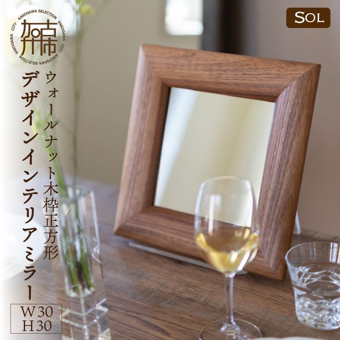 yɌÐszySENNOKIzSOL\ EH[ibg W300×D30×H300mm(1kg)ؘg`fUCCeA~[y2404M05013z