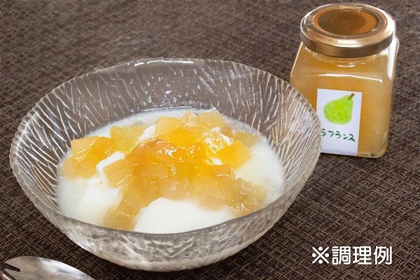はらぺこファーム こころもからだも元気にしたい フルーツソース 100g×2種 おまかせ 無添加 フルーツソース ヨーグルト アイス パンにも