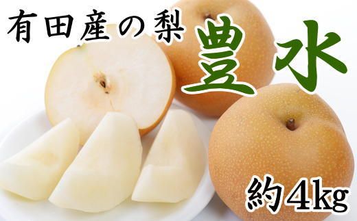 ya̎RLc쒬z[IEY]LcY̗(L)4kg2026N8{菇   BZ021