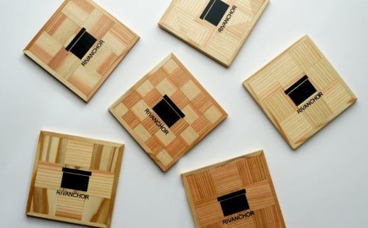 y茧ƒzؖڊiqR[X^[y2Zbgzy0tsuchi00749z