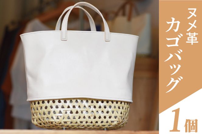 yȖ،vqzBB012@kvJSobO