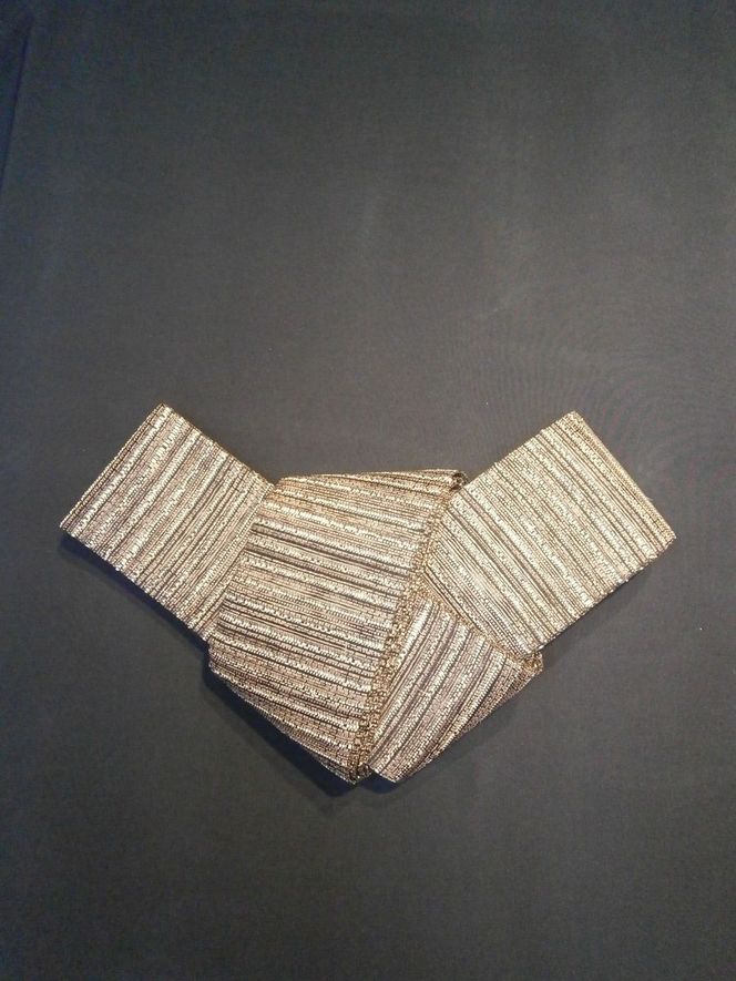 ys{OszO̓z pсuɘaijv@FY00015