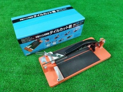 yɌO؎sz蓮^Cؒf@ ^CJbgN@IHF-220