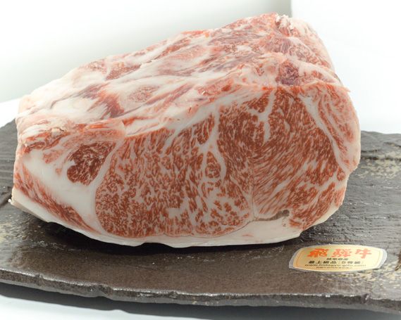 y򕌌RszX傱莓 ˋA5@T[CubN2kg [No.118]