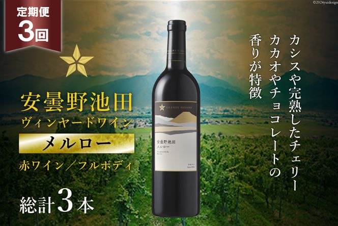 y쌧rcz3  ԃC Tb| O|[ ܖrcB[hu[v750ml v3{ [rcn[uZ^[ 쌧 rc 48110618]  C t{fB Z Ïk  